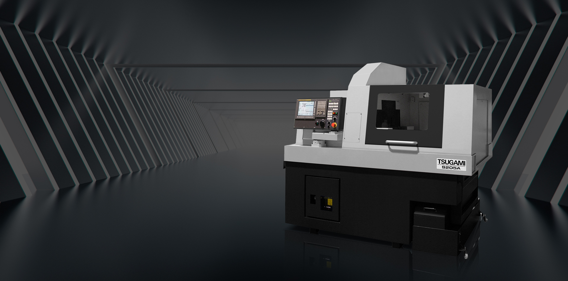 嘉興錦威機械設備有限公司